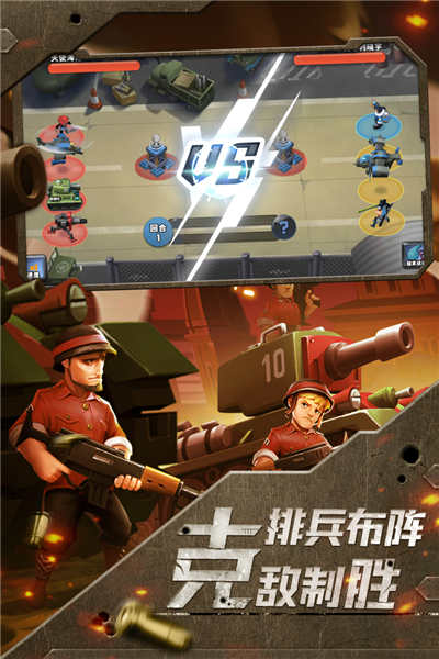 178923507_副本.jpg