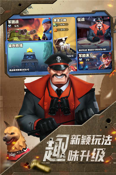 178923512_副本.jpg