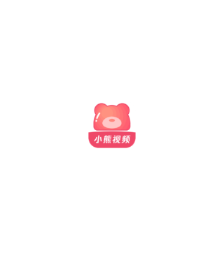 1750770194701339.png image.png