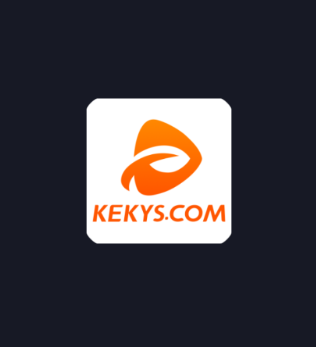1755530104526625.png image.png