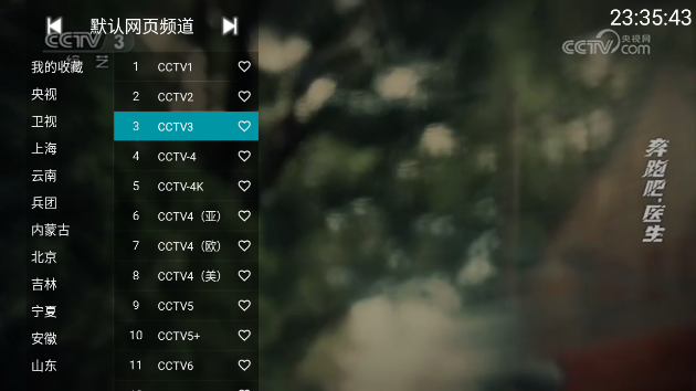1755531381847672.png image.png