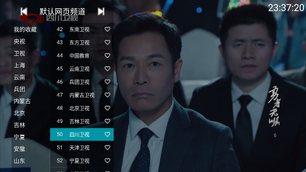 1755531478795424.png image.png