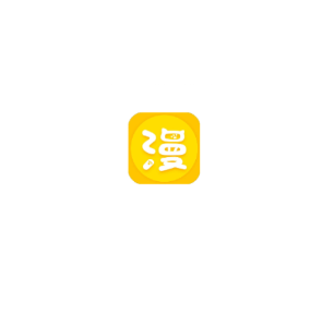 1761204216597429.png image.png