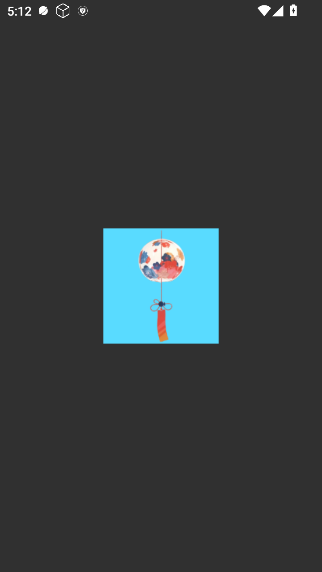 1762434754193229.png image.png