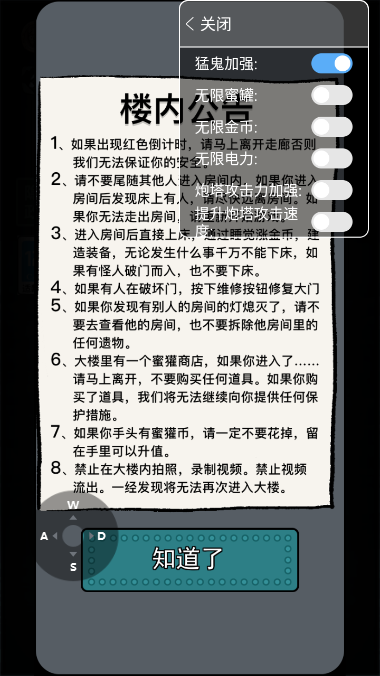 1766117176277428.png image.png
