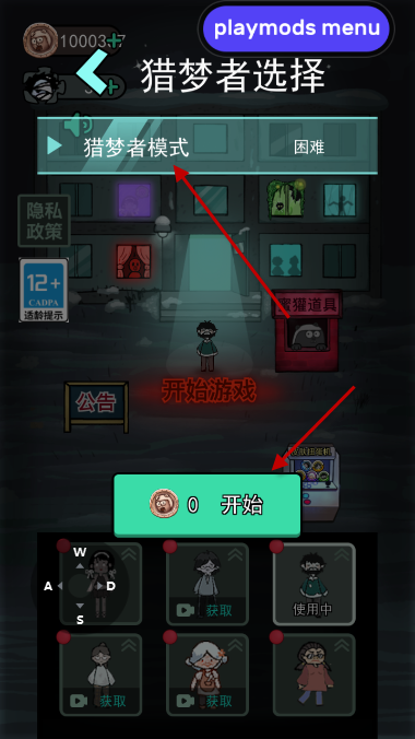 1766117210479043.png image.png