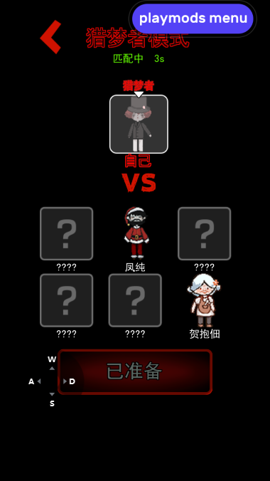 1766117259271273.png image.png