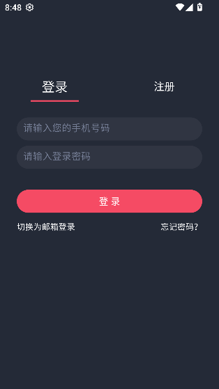 1771764520317893.png image.png