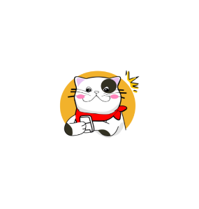 1772266094337073.png image.png