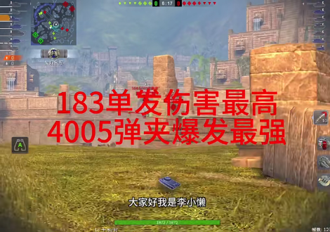 image.png