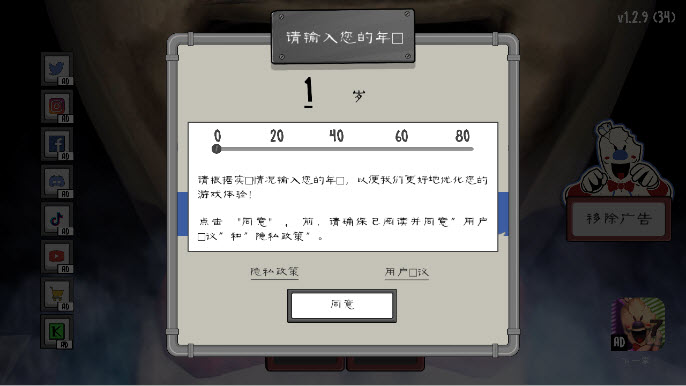 1783841625623154.jpg