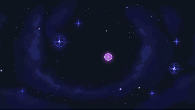 1783842480704613.jpg