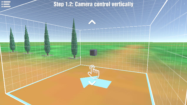 1783868414316856.jpg