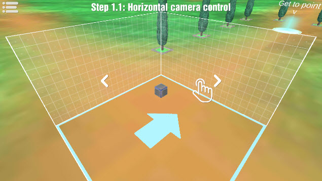 1783868414392359.jpg