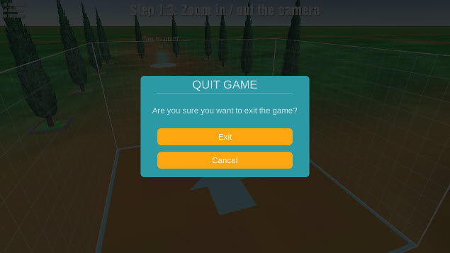 1783868414878171.jpg