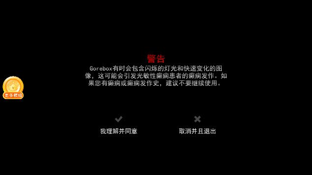 1783868987588370.jpg