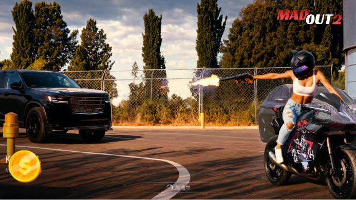 1783930395199459.jpg