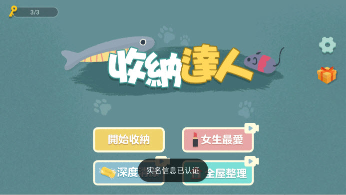 1783932263123994.jpg