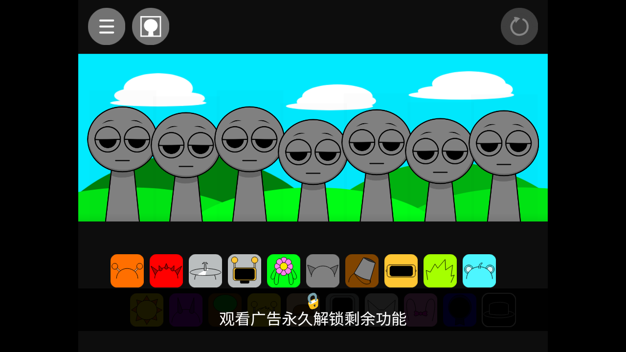 1784042802516556.png