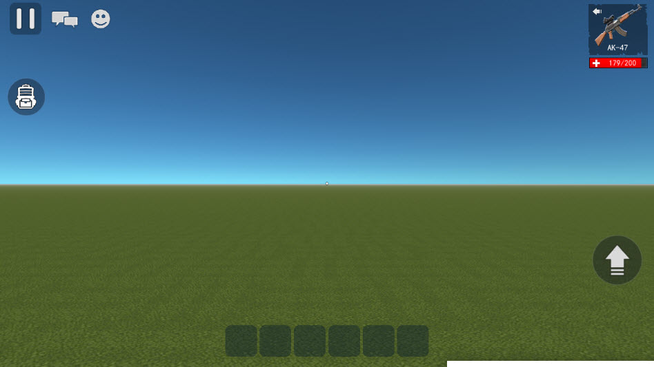 1784215185667865.jpg