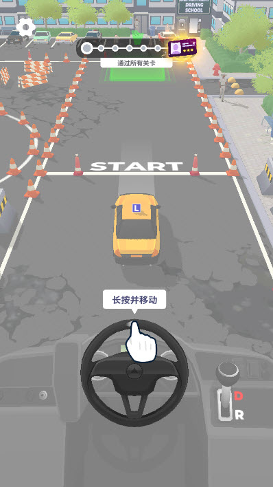 1784216574233150.jpg