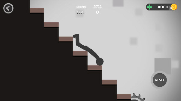 1784539257864752.jpg