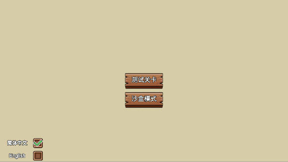 1784714679602955.jpg