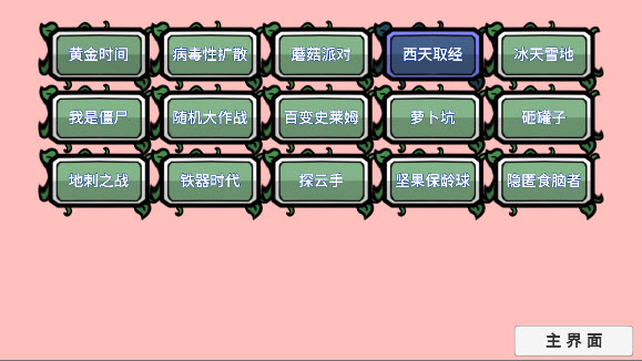 1784715223298315.jpg