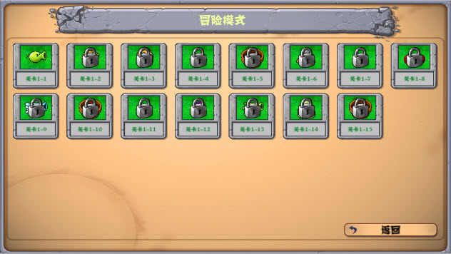 1784725997667013.jpg