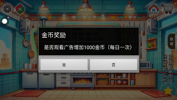 1784801291405738.jpg
