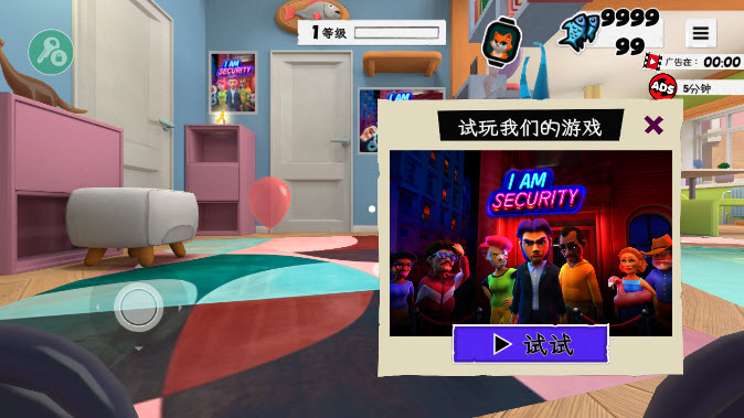 1784812765840322.jpg