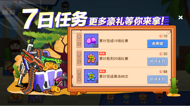 1784816848906257.jpg