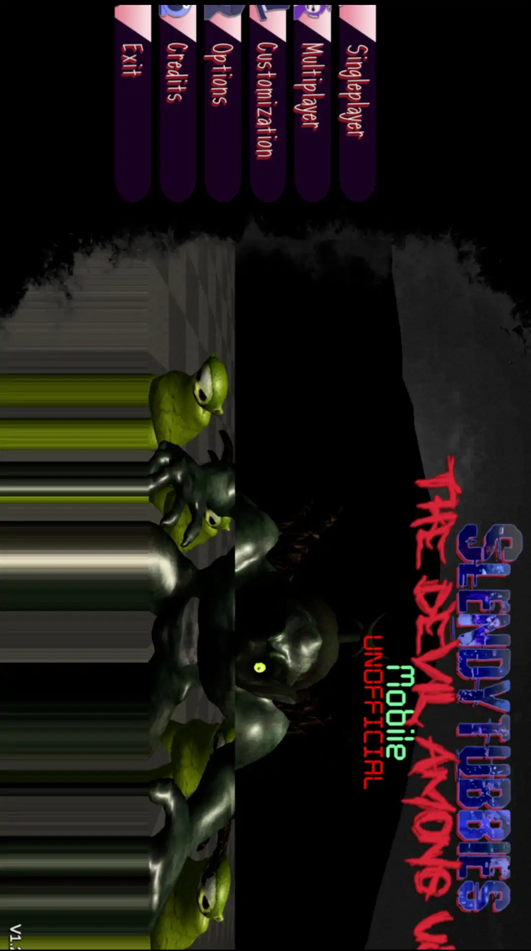 1784975591323812.png