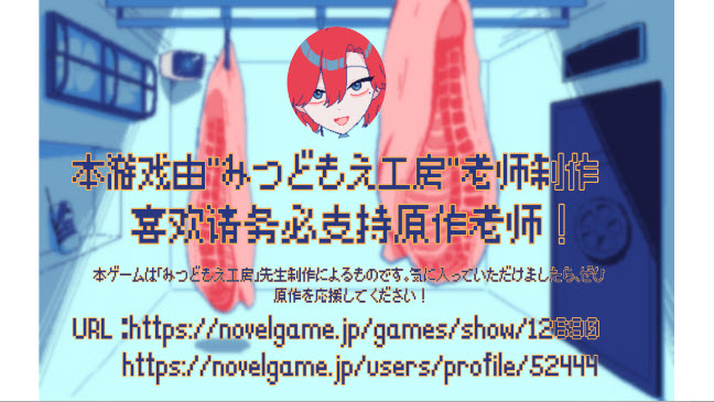 1784991779322673.jpg
