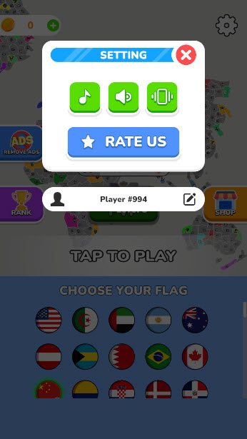 1785164250185861.jpg