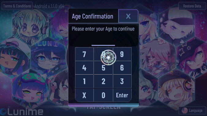 1785164582737963.jpg