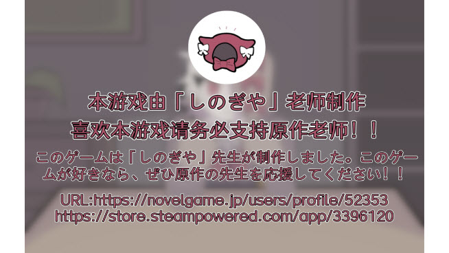 1785165259296572.jpg