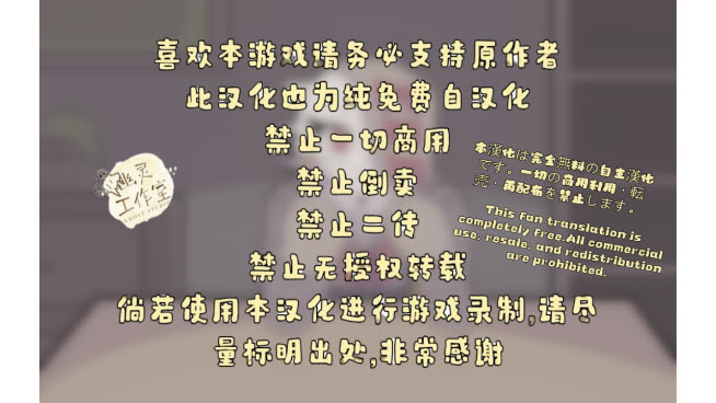 1785165259702998.jpg