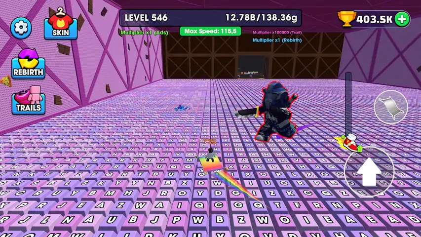 1785165977279604.png