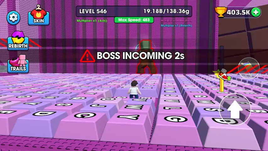 1785165977314905.png