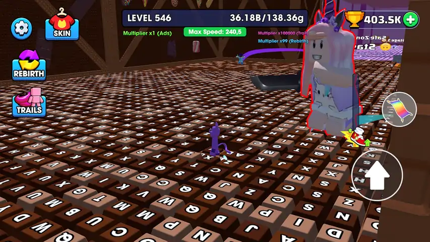 1785165977770979.png