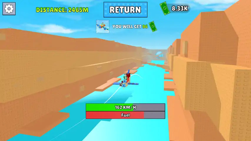 1785245243330360.png