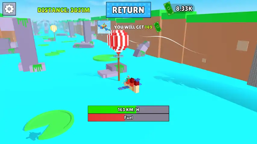 1785245243467660.png