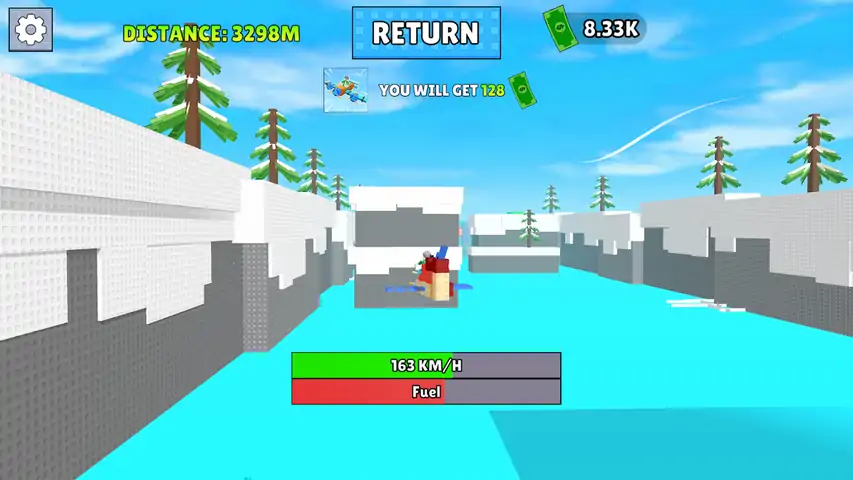 1785245243598594.png