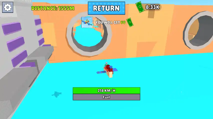 1785245243820972.png