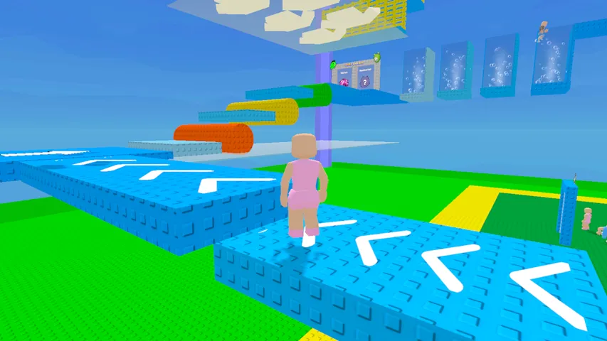 1785250058222444.png