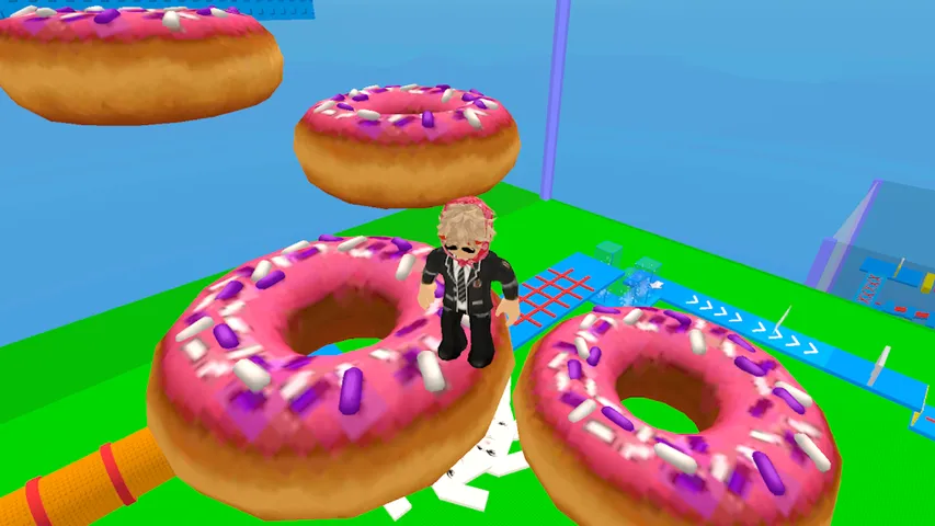 1785250058337607.png