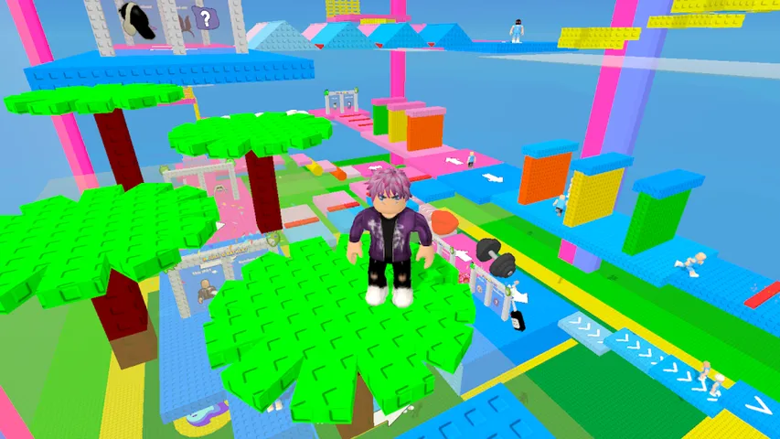 1785250058782436.png