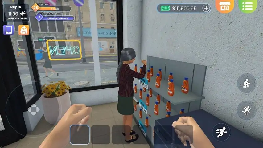 1785315388494167.png