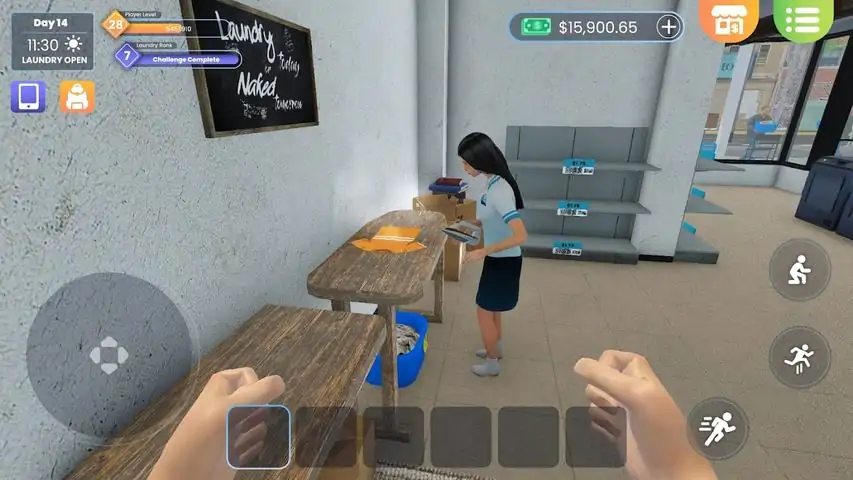 1785315388600636.png